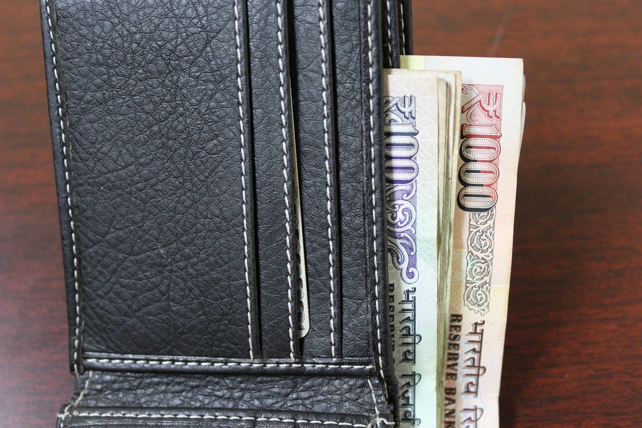 Bitcoin Play Poker Online India: How to Use Safely on Indian Betting Sites (2026)