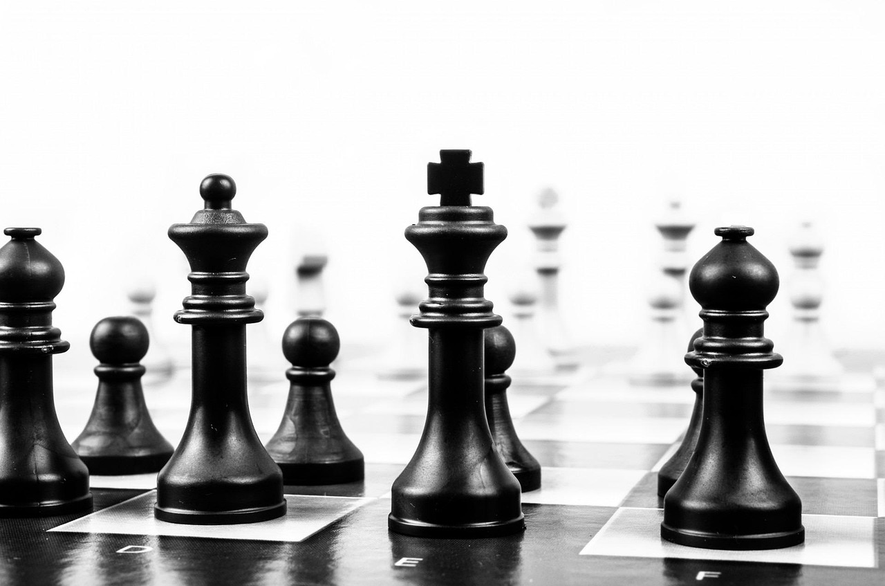 Is Can I Legal Betting Sites in India Legal in India? Complete 2026 Guide
